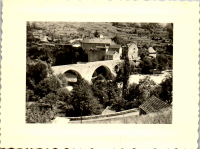 FS0028