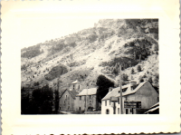 FS0038