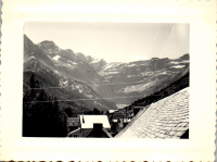 FS0039