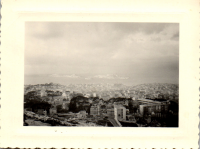 FS0040