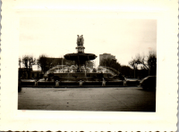 FS0042