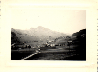 FS0043