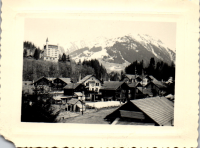 FS0044