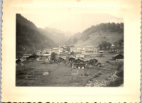 FS0049