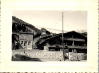 FS0050