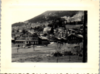 FS0051