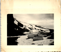 FS0053