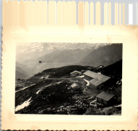 FS0055