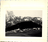 FS0056