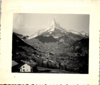 FS0057