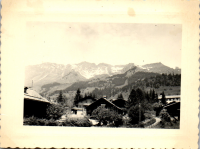 FS0059