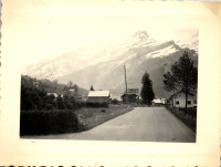 FS0060