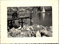 FS0064