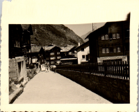 FS0068