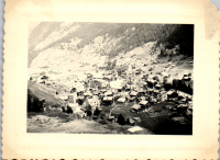 FS0072