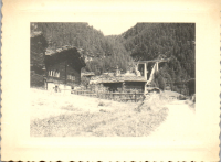FS0073