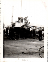 FS00730