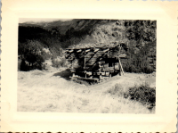 FS0074