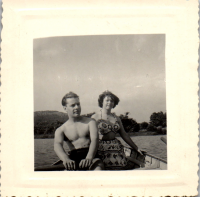 FS00747