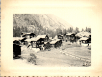 FS0075