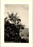 FS00752