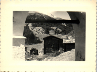 FS0076