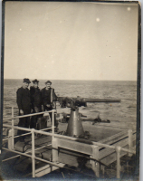 FS00761