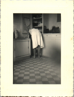 FS00765