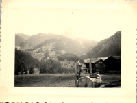 FS0077