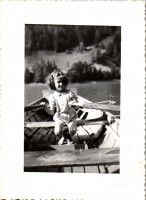 FS00772