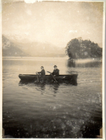 FS00774