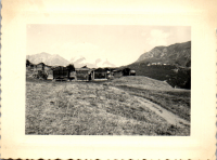 FS0079