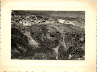 FS0082