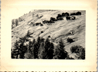 FS0089