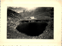 FS0092