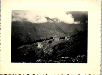 FS0094