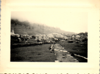 FS0098