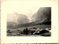 FS0099