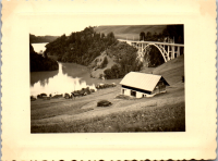FS0109