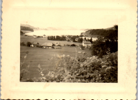 FS0111
