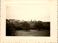 FS0112