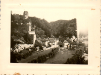 FS0113