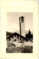 FS0120