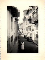 FS0121