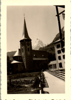 FS0122