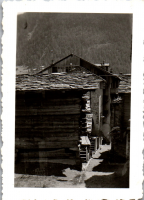 FS0123