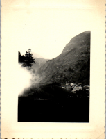 FS0124