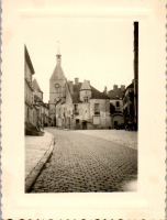 FS0125