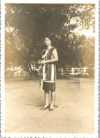 FS0126