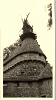 FS0131